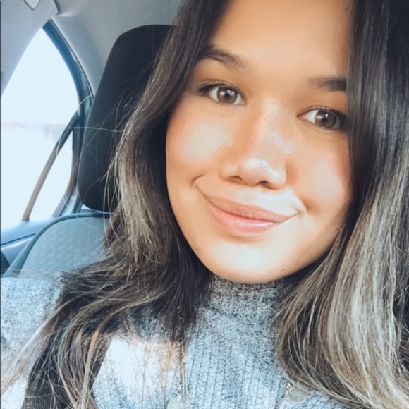 claudiasbuys